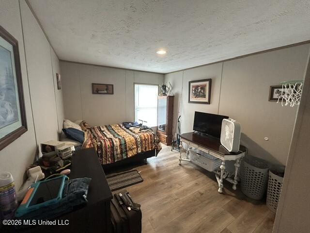 2096 Swilley Road Wesson, MS 39191 - Photo 28 of 86 IMG_4283
