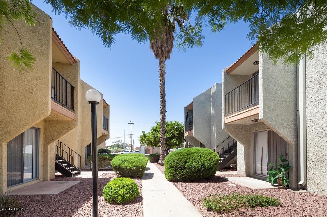 1005 South Craycroft Road Tucson, AZ 85711 - Photo 5 of 13 Gallery Image 5