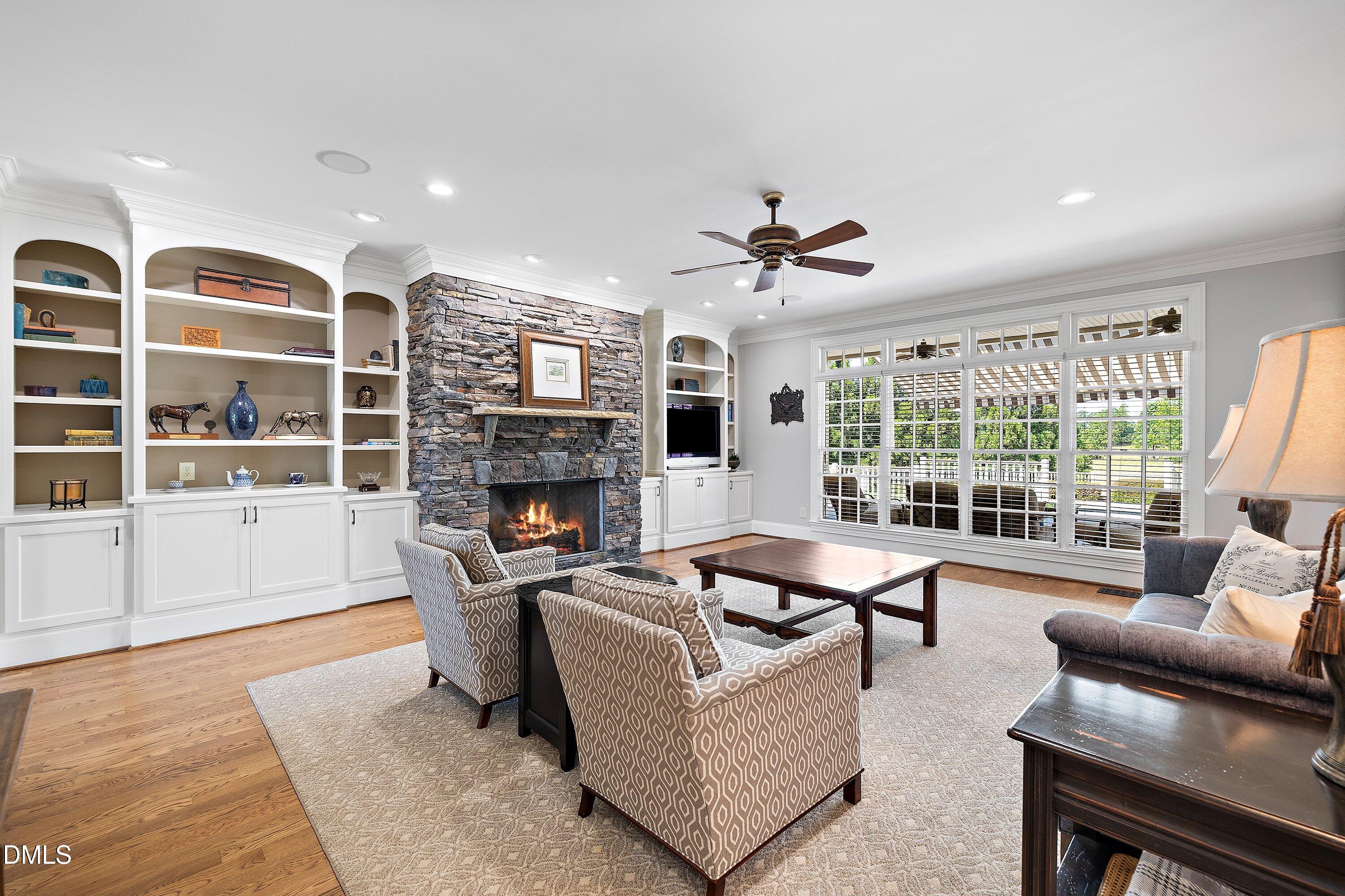 2698 Providence Church Road Pleasant Garden, NC 27313 - Photo 21 of 100