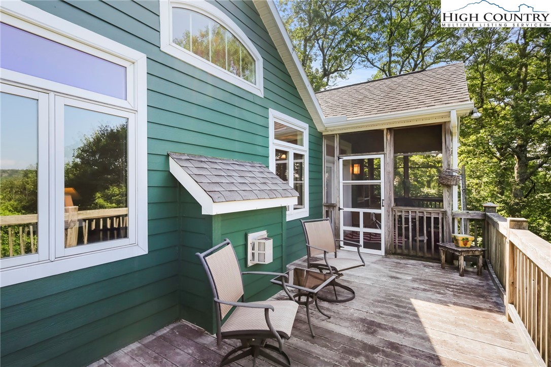 238 Summit Park Circle Boone, NC 28607 - Photo 11 of 44 Gallery Image 11