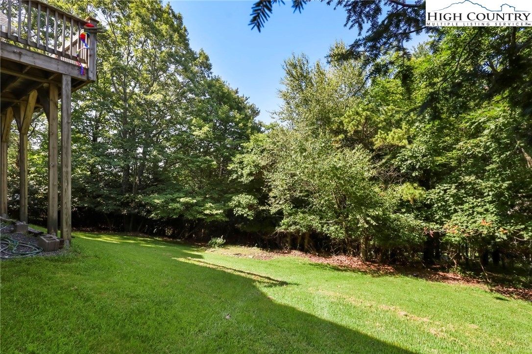 238 Summit Park Circle Boone, NC 28607 - Photo 12 of 44 Gallery Image 12
