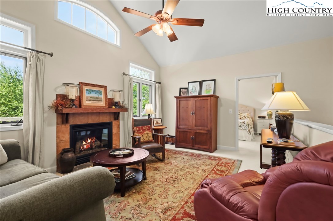 238 Summit Park Circle Boone, NC 28607 - Photo 14 of 44 Gallery Image 14