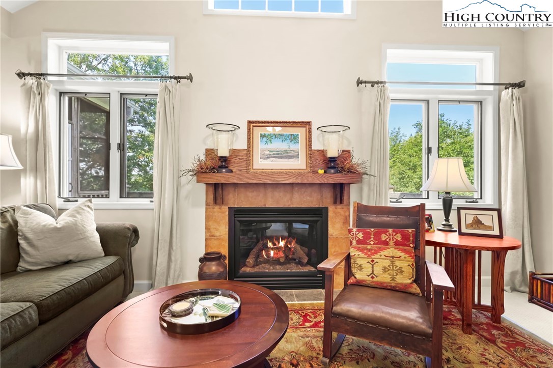 238 Summit Park Circle Boone, NC 28607 - Photo 15 of 44 Gallery Image 15