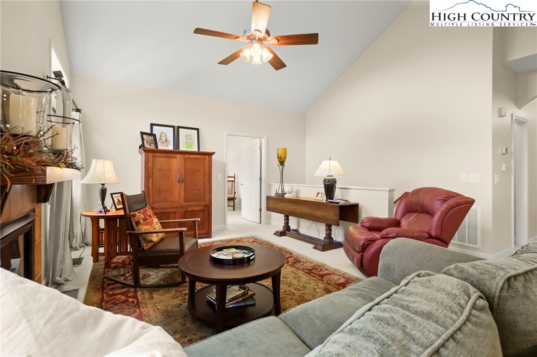 238 Summit Park Circle Boone, NC 28607 - Photo 16 of 44 Gallery Image 16