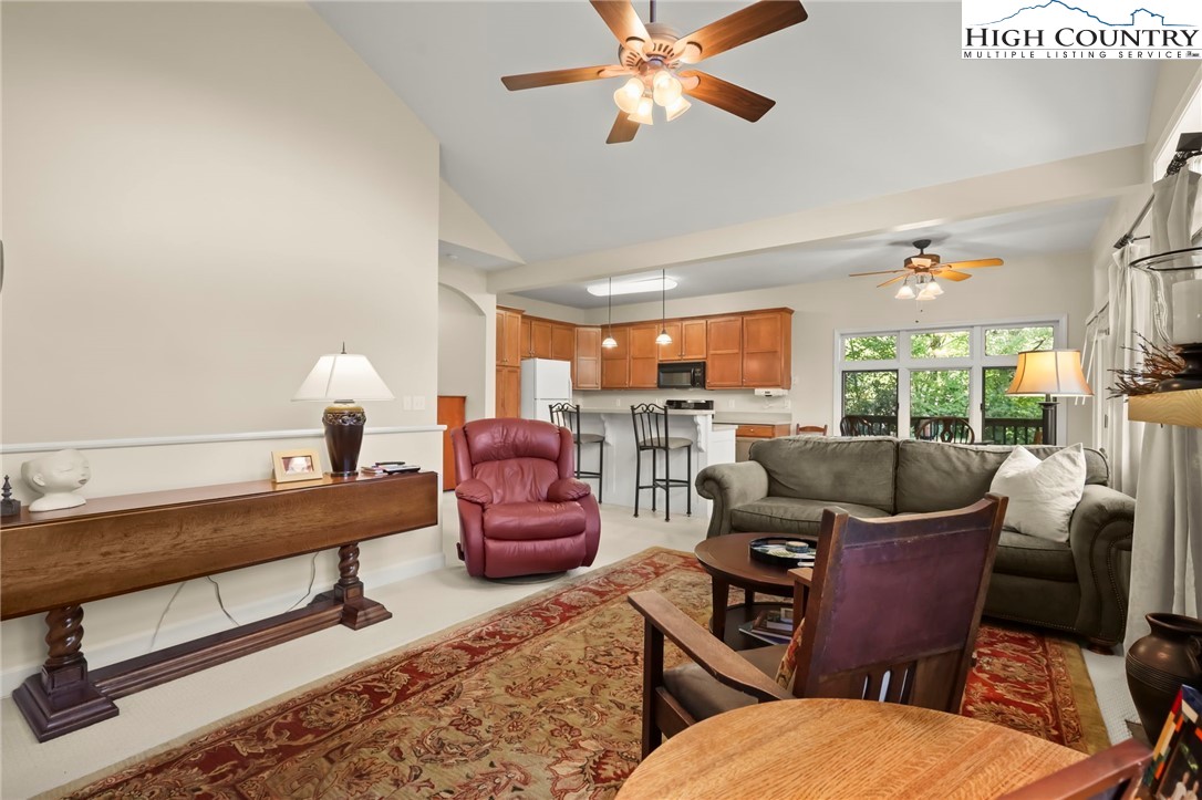 238 Summit Park Circle Boone, NC 28607 - Photo 17 of 44 Gallery Image 17