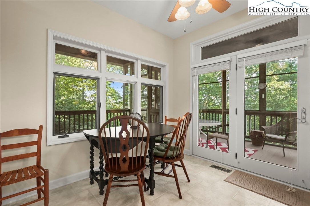 238 Summit Park Circle Boone, NC 28607 - Photo 23 of 44 Gallery Image 23