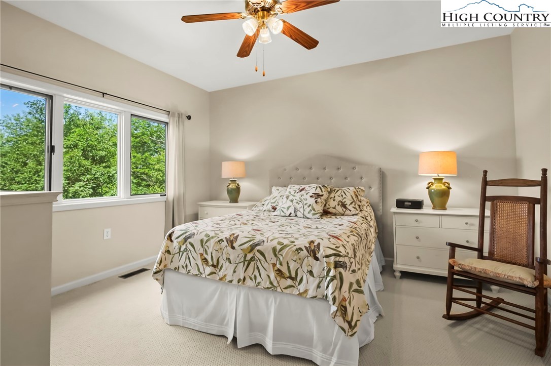 238 Summit Park Circle Boone, NC 28607 - Photo 24 of 44 Gallery Image 24