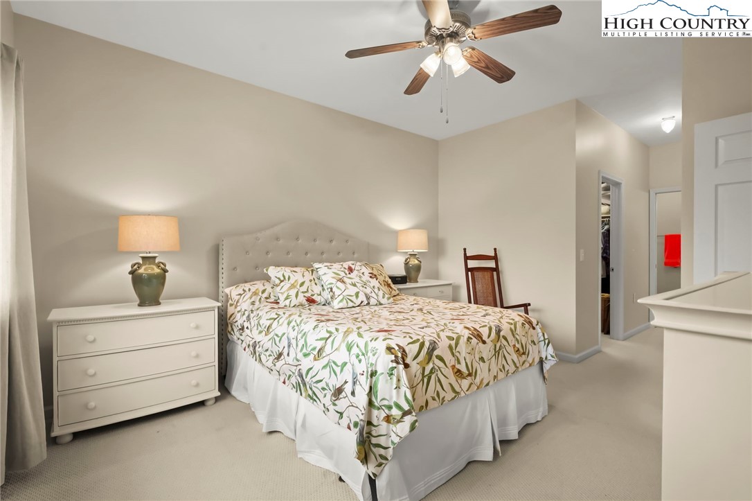 238 Summit Park Circle Boone, NC 28607 - Photo 25 of 44 Gallery Image 25