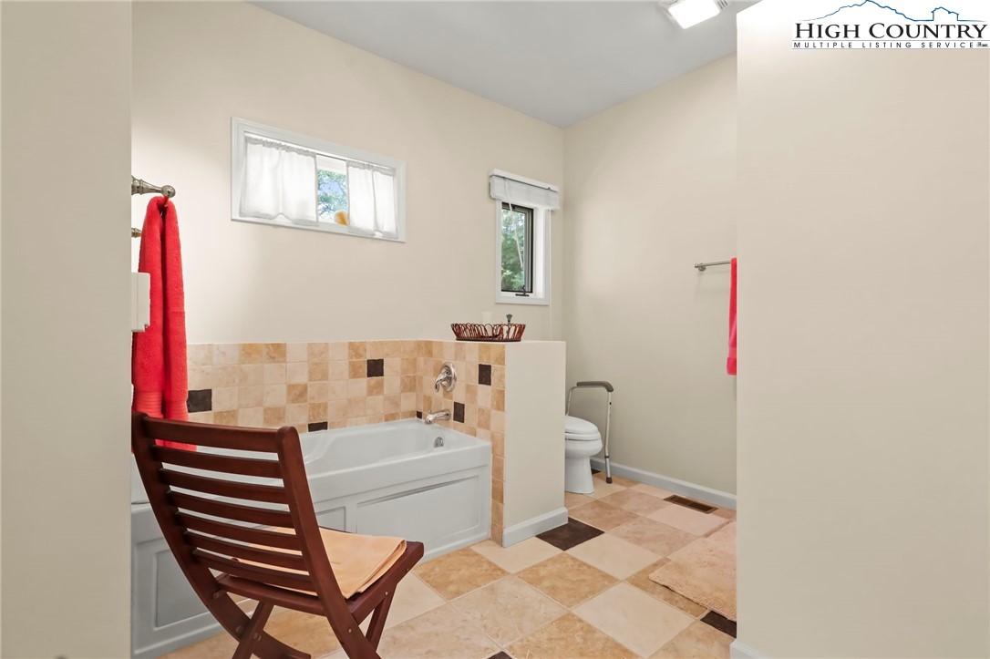 238 Summit Park Circle Boone, NC 28607 - Photo 26 of 44 Gallery Image 26