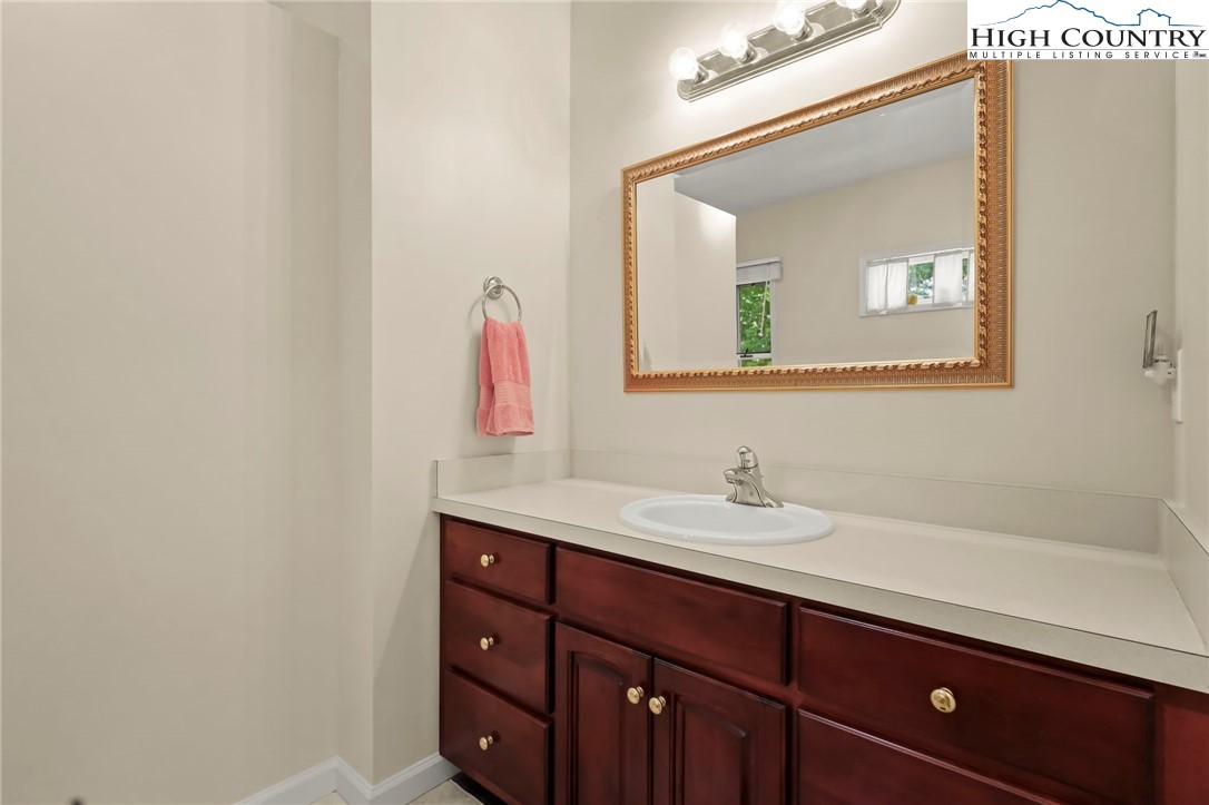 238 Summit Park Circle Boone, NC 28607 - Photo 27 of 44 Gallery Image 27