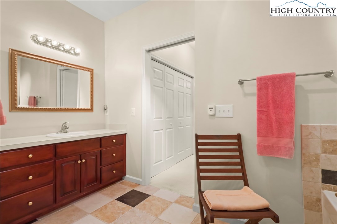 238 Summit Park Circle Boone, NC 28607 - Photo 28 of 44 Gallery Image 28