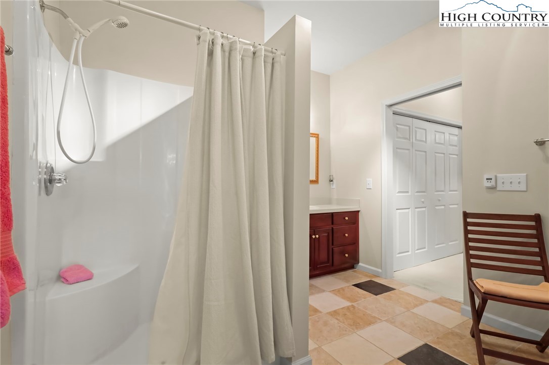 238 Summit Park Circle Boone, NC 28607 - Photo 29 of 44 Gallery Image 29