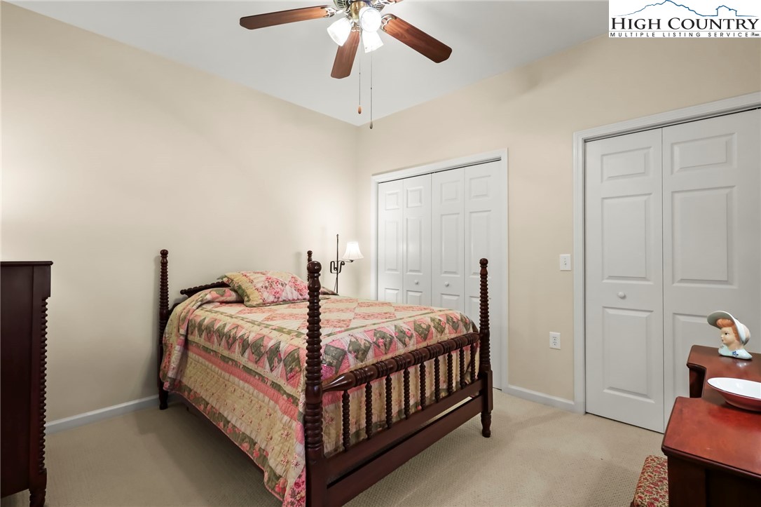 238 Summit Park Circle Boone, NC 28607 - Photo 31 of 44 Gallery Image 31