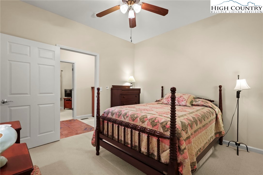 238 Summit Park Circle Boone, NC 28607 - Photo 32 of 44 Gallery Image 32