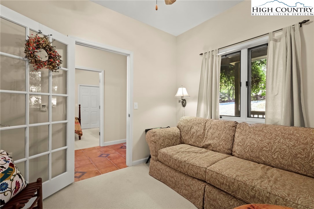 238 Summit Park Circle Boone, NC 28607 - Photo 35 of 44 Gallery Image 35