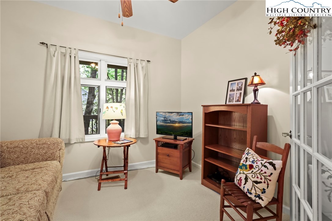 238 Summit Park Circle Boone, NC 28607 - Photo 36 of 44 Gallery Image 36