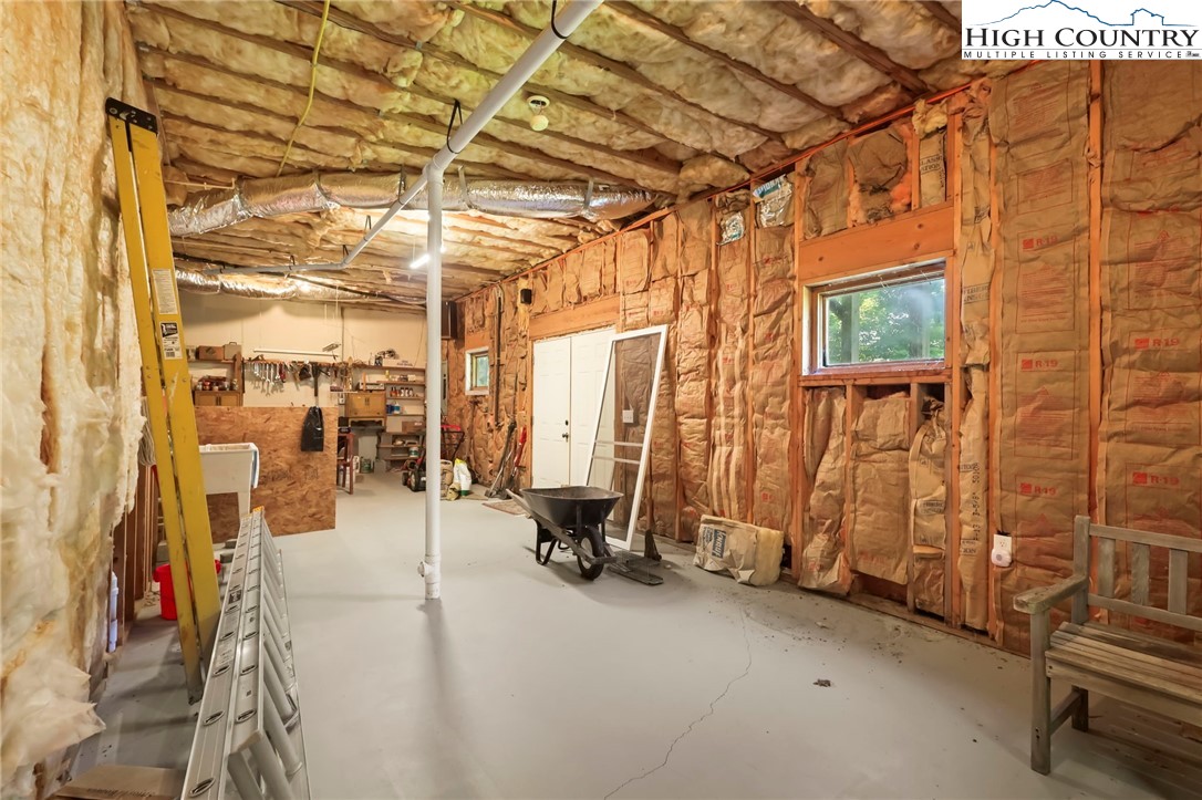 238 Summit Park Circle Boone, NC 28607 - Photo 42 of 44 Gallery Image 42