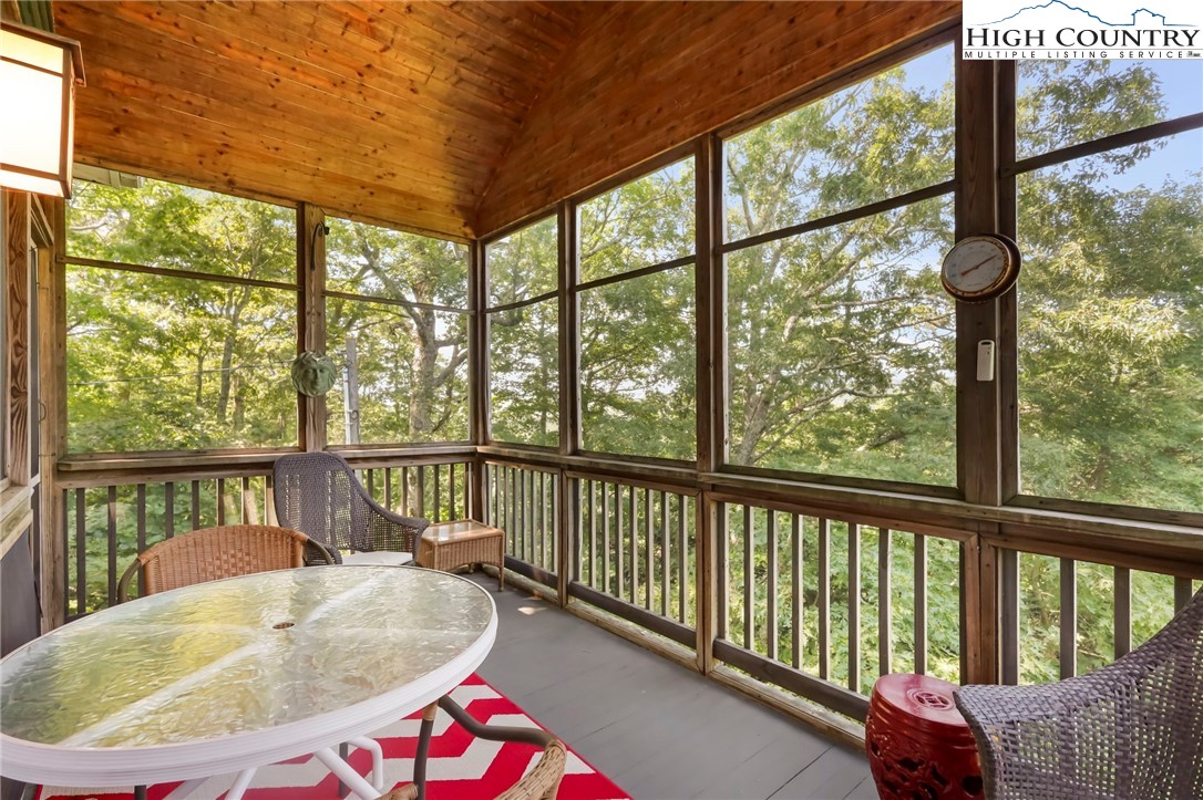 238 Summit Park Circle Boone, NC 28607 - Photo 8 of 44 Gallery Image 8