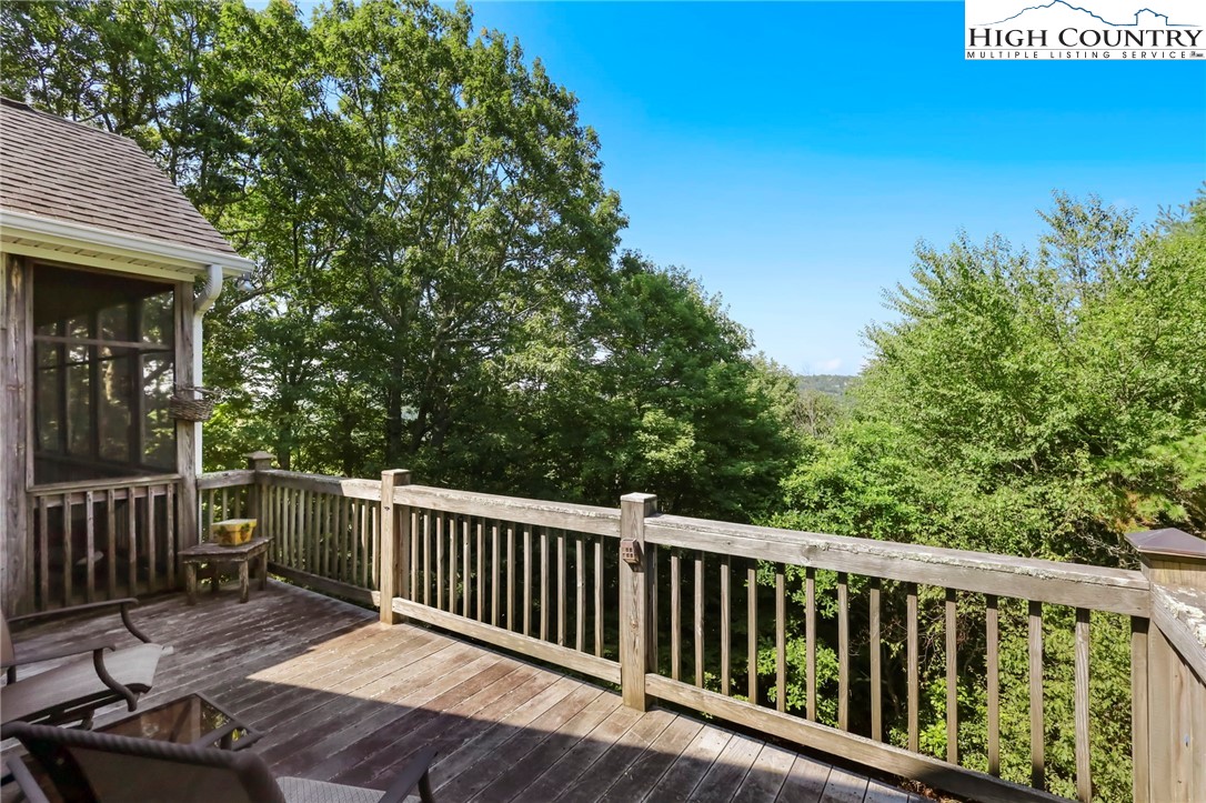 238 Summit Park Circle Boone, NC 28607 - Photo 9 of 44 Gallery Image 9