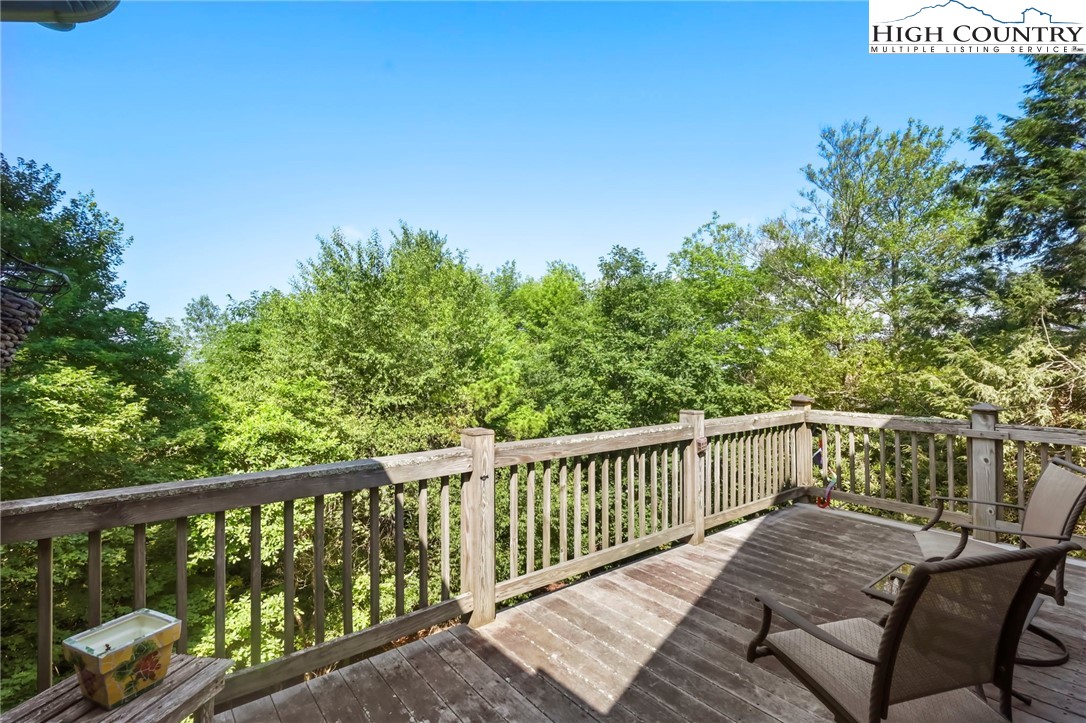 238 Summit Park Circle Boone, NC 28607 - Photo 10 of 44 Gallery Image 10