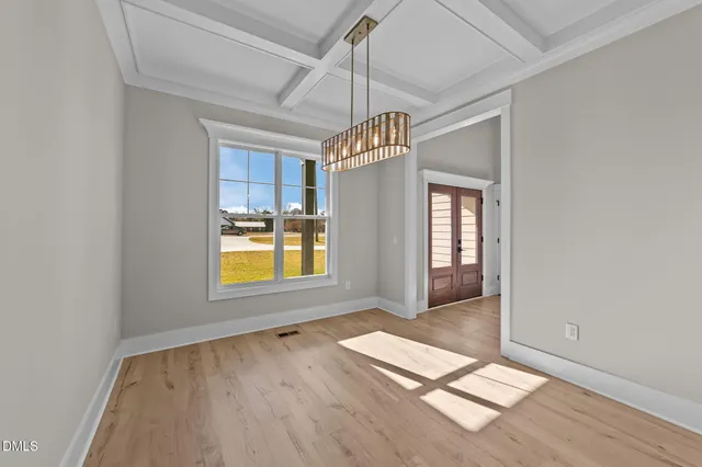 $749,777 | 2568 Lassiter Road, Four Oaks, NC 27524