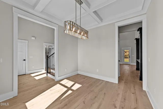 $749,777 | 2568 Lassiter Road, Four Oaks, NC 27524