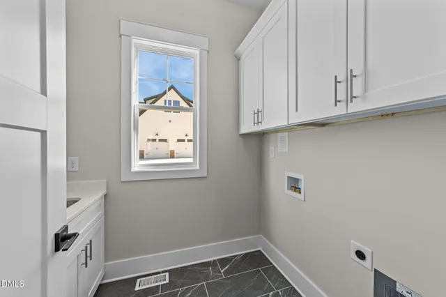 $749,777 | 2568 Lassiter Road, Four Oaks, NC 27524