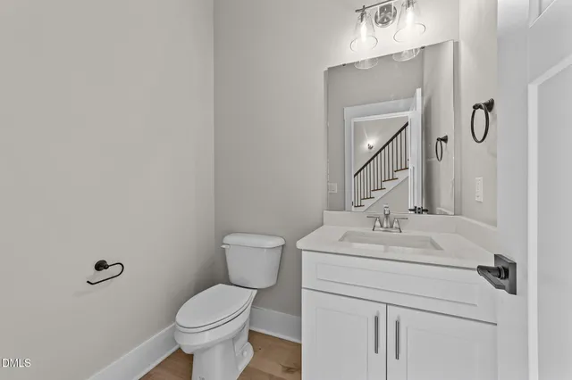 $749,777 | 2568 Lassiter Road, Four Oaks, NC 27524