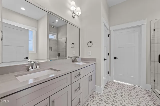 $749,777 | 2568 Lassiter Road, Four Oaks, NC 27524