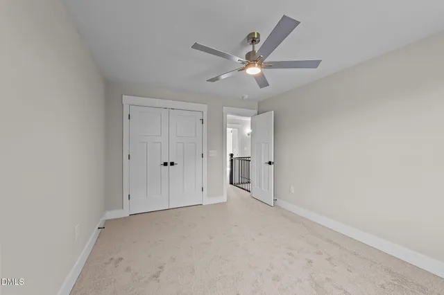 $749,777 | 2568 Lassiter Road, Four Oaks, NC 27524