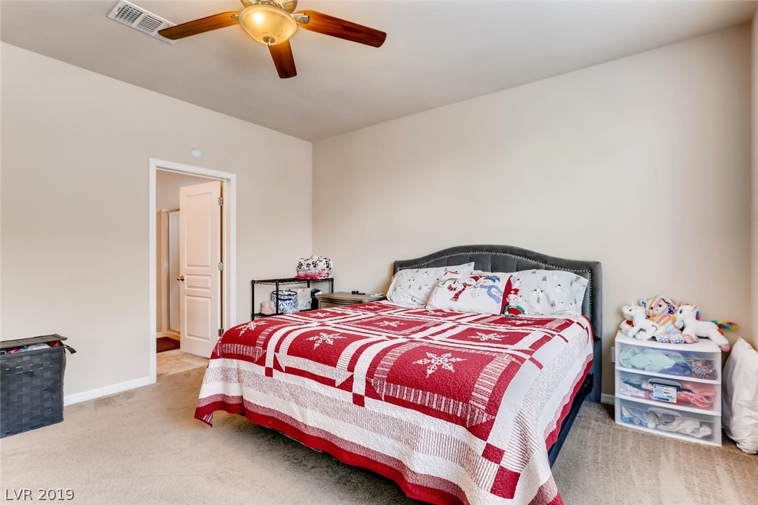 10985 Prairie Grove Road Las Vegas, NV 89179 - Photo 12 of 28