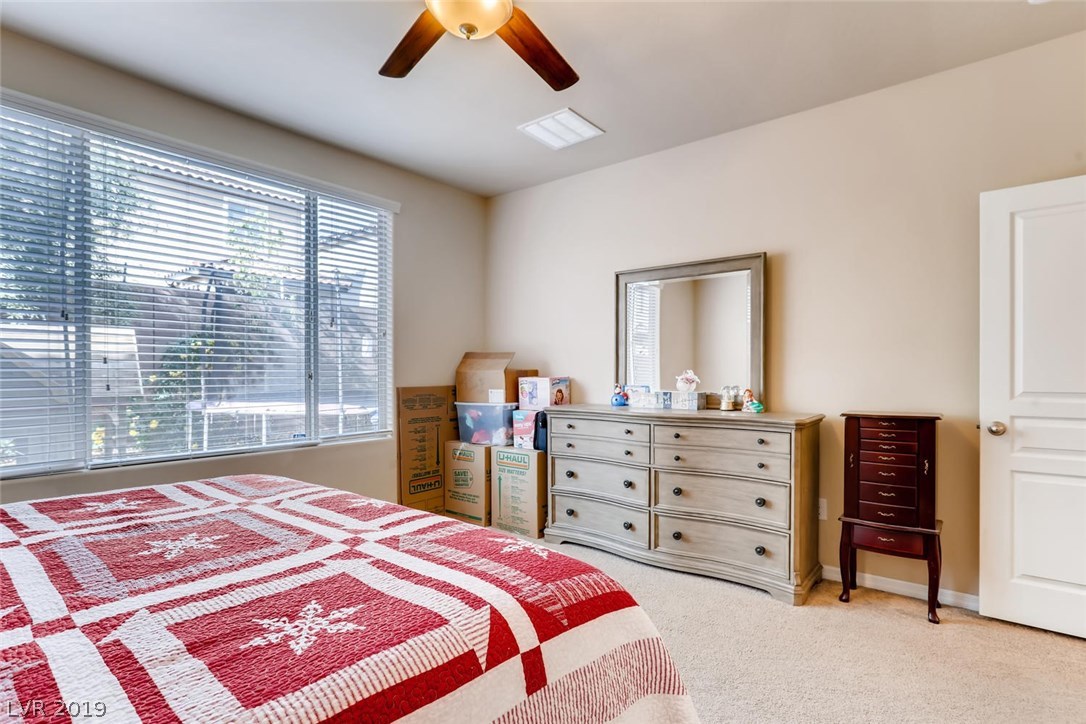 10985 Prairie Grove Road Las Vegas, NV 89179 - Photo 13 of 28