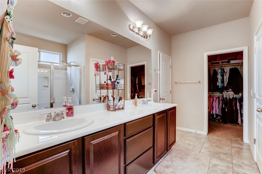 10985 Prairie Grove Road Las Vegas, NV 89179 - Photo 14 of 28