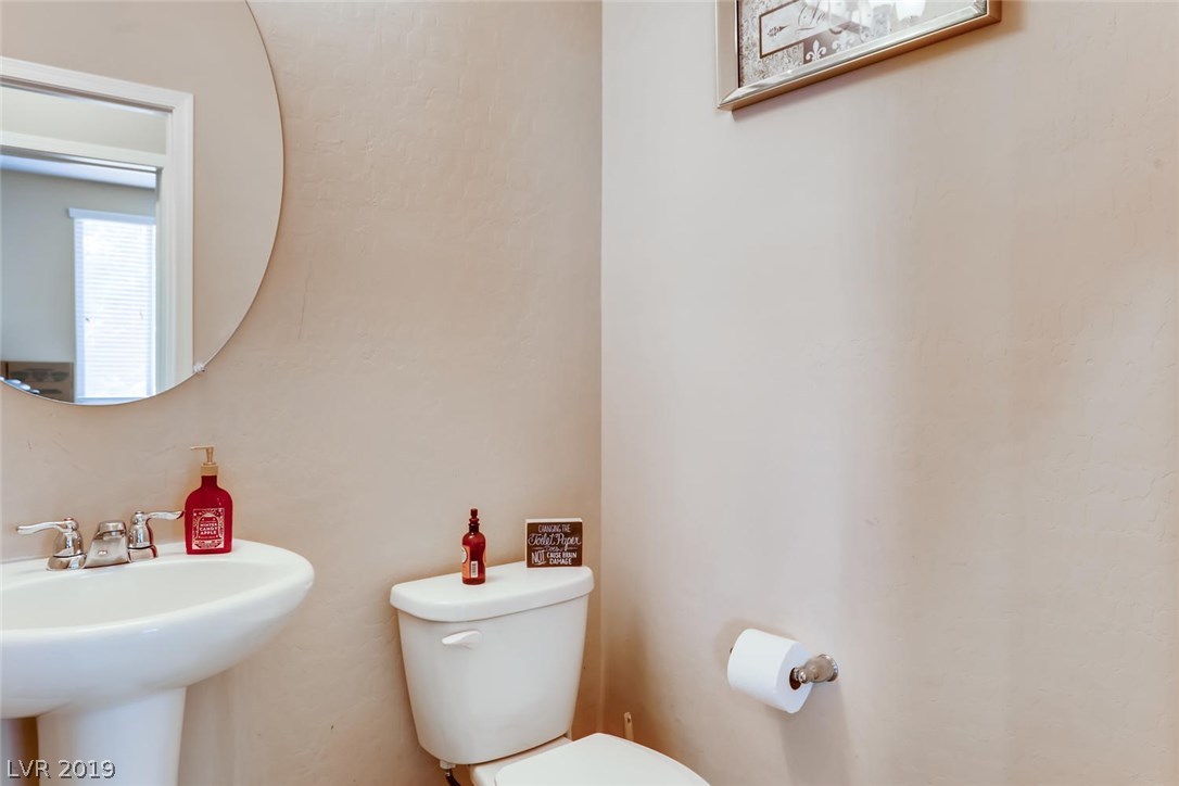 10985 Prairie Grove Road Las Vegas, NV 89179 - Photo 15 of 28