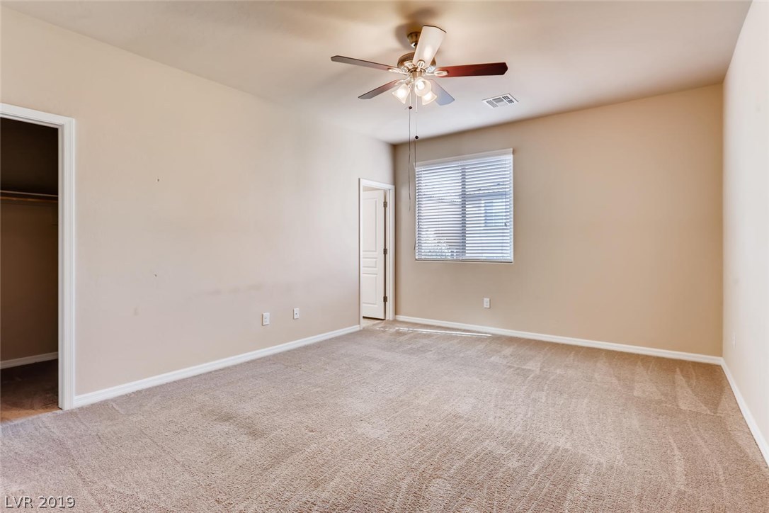 10985 Prairie Grove Road Las Vegas, NV 89179 - Photo 16 of 28