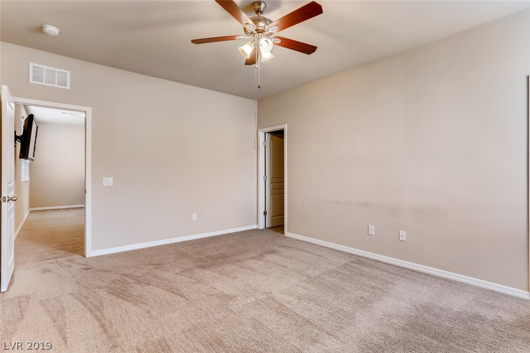 10985 Prairie Grove Road Las Vegas, NV 89179 - Photo 17 of 28