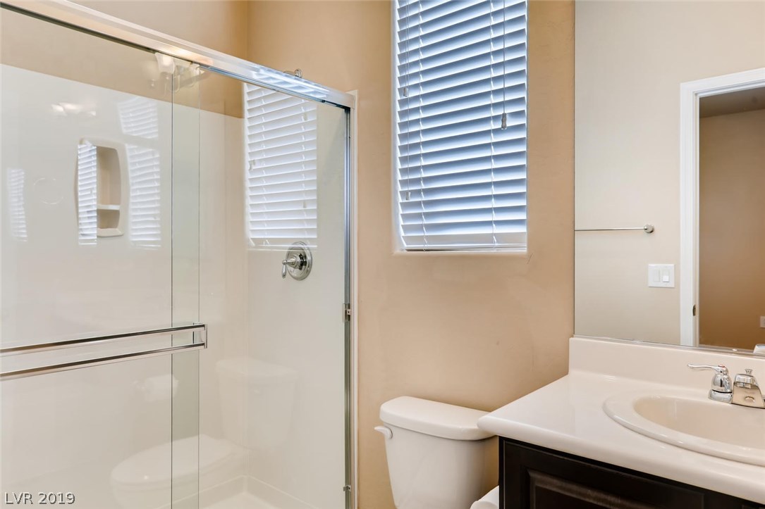 10985 Prairie Grove Road Las Vegas, NV 89179 - Photo 18 of 28