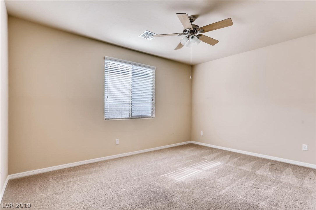 10985 Prairie Grove Road Las Vegas, NV 89179 - Photo 19 of 28