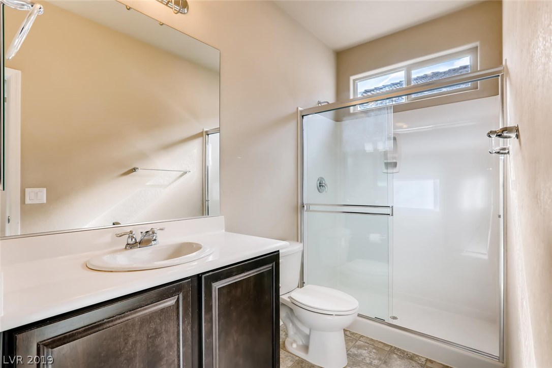 10985 Prairie Grove Road Las Vegas, NV 89179 - Photo 20 of 28