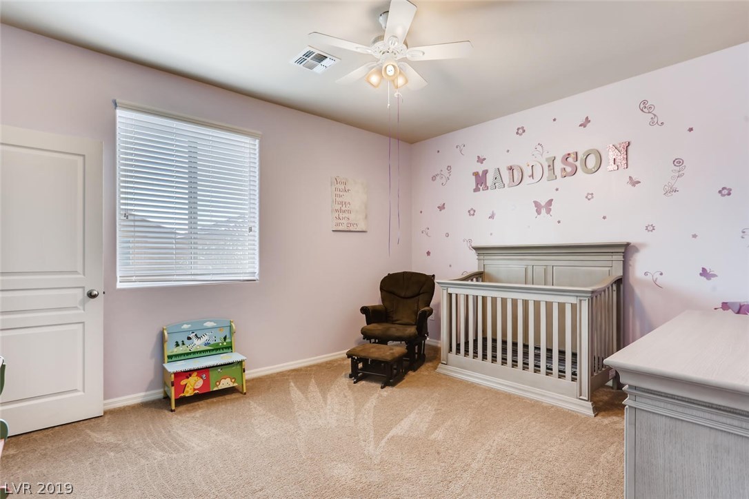 10985 Prairie Grove Road Las Vegas, NV 89179 - Photo 21 of 28