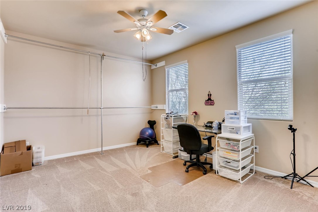 10985 Prairie Grove Road Las Vegas, NV 89179 - Photo 22 of 28