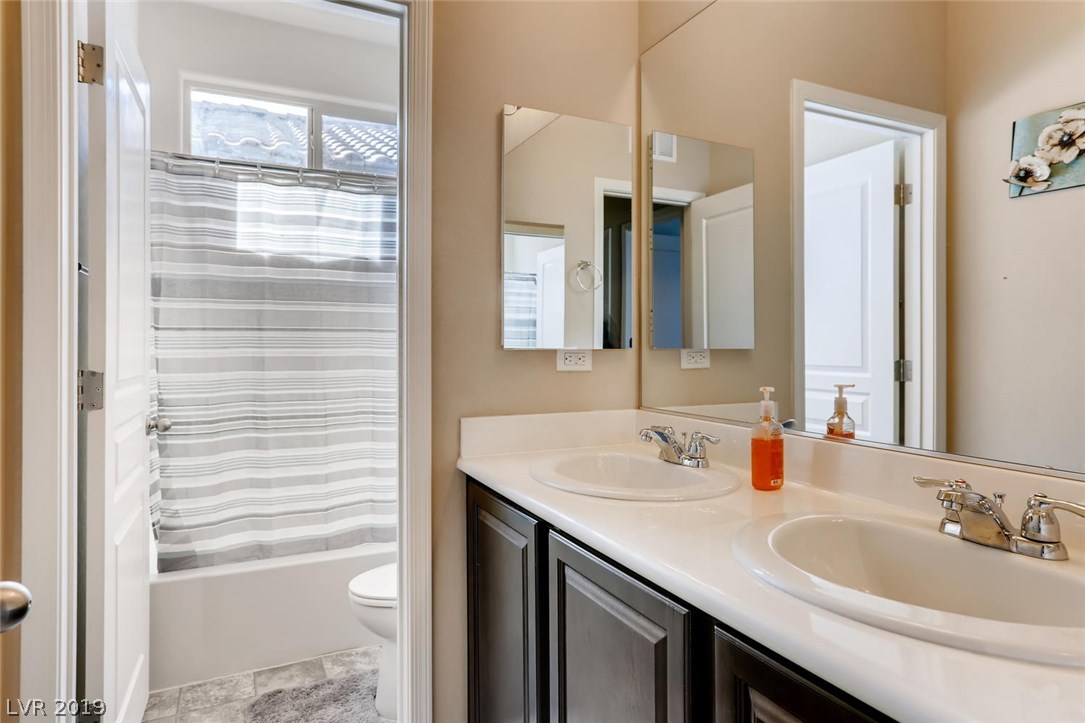 10985 Prairie Grove Road Las Vegas, NV 89179 - Photo 23 of 28