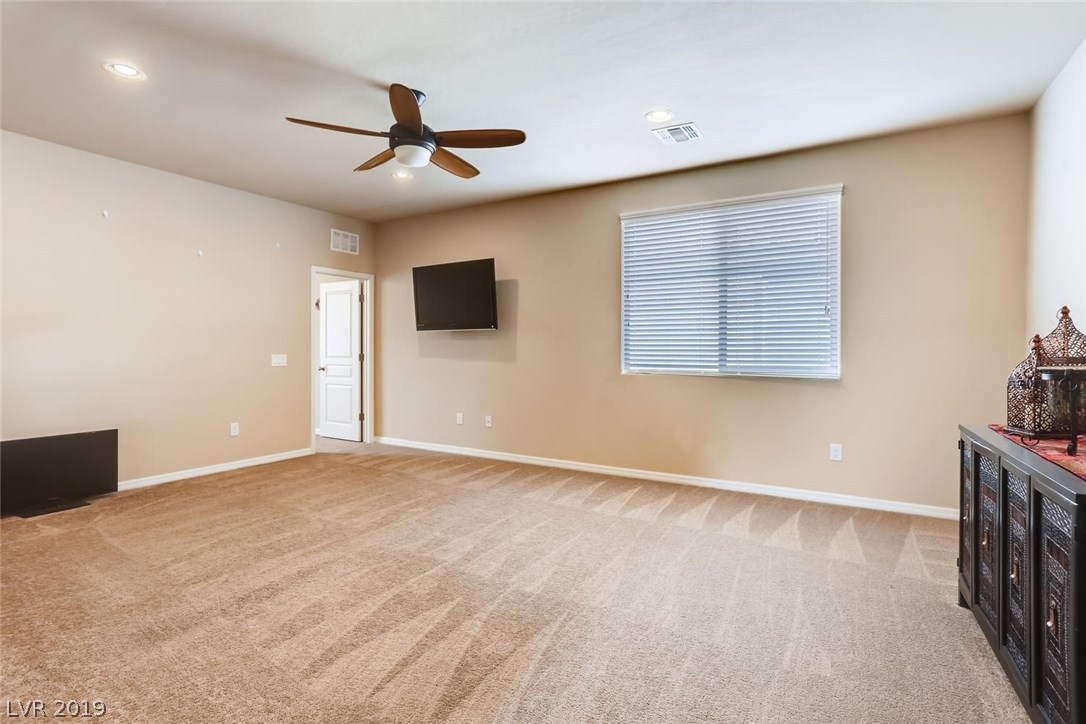 10985 Prairie Grove Road Las Vegas, NV 89179 - Photo 24 of 28