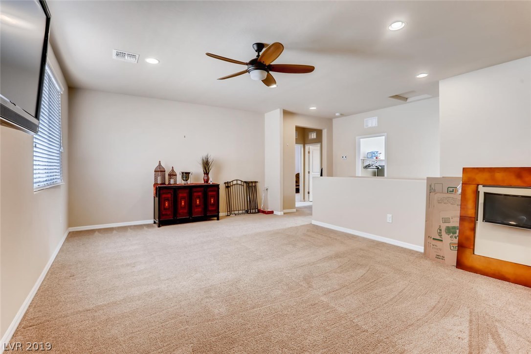 10985 Prairie Grove Road Las Vegas, NV 89179 - Photo 25 of 28