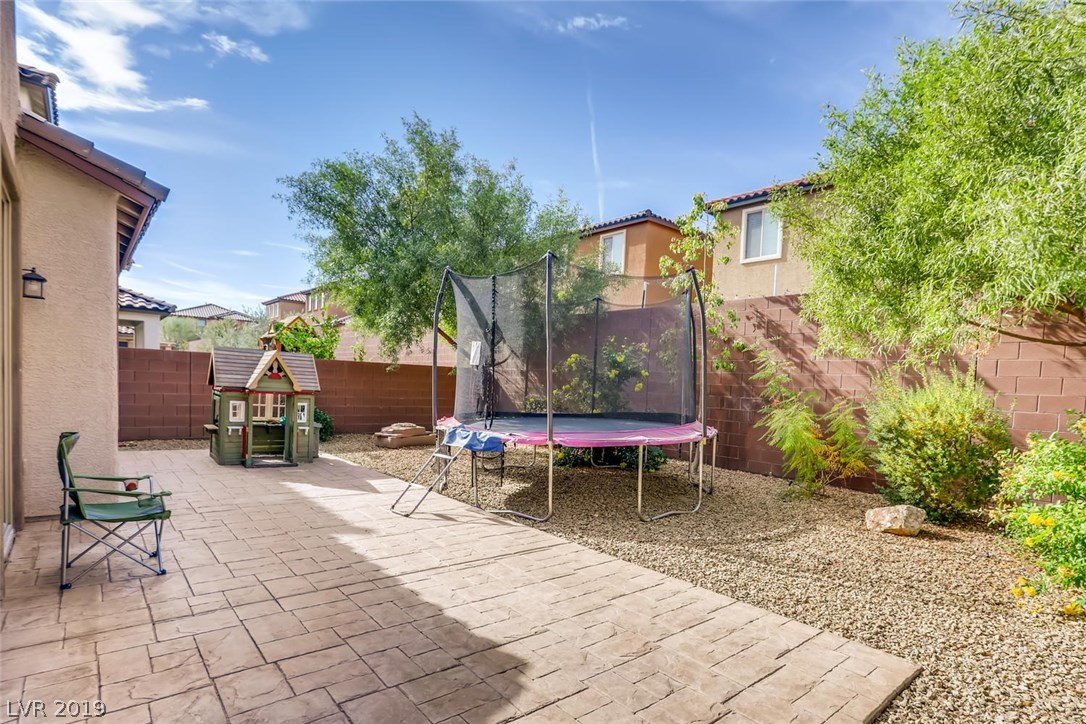 10985 Prairie Grove Road Las Vegas, NV 89179 - Photo 26 of 28