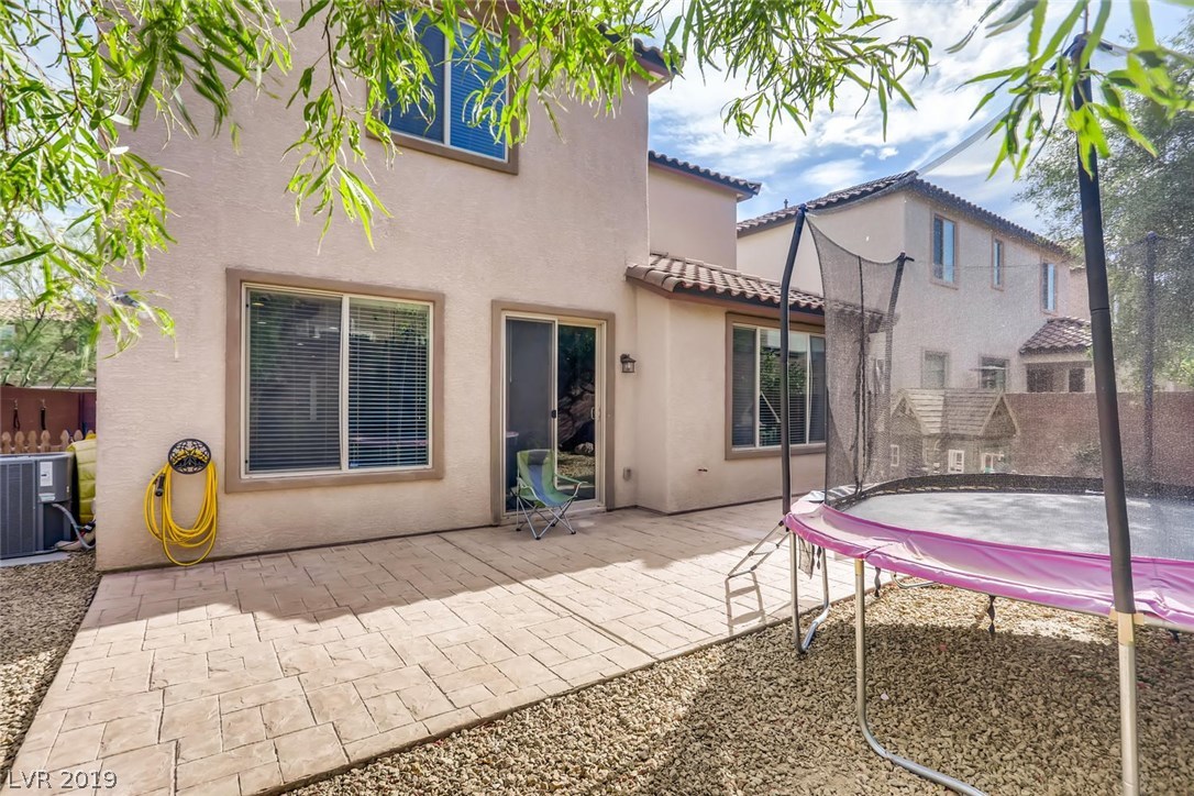 10985 Prairie Grove Road Las Vegas, NV 89179 - Photo 27 of 28