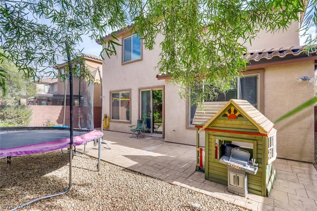 10985 Prairie Grove Road Las Vegas, NV 89179 - Photo 28 of 28