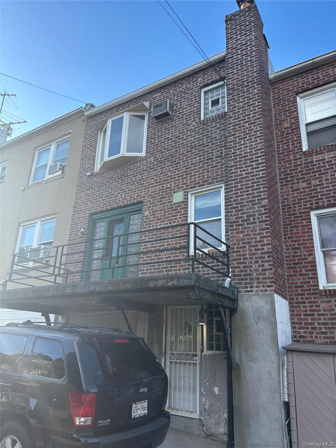 73-50 52nd Road Queens, NY 11378 - Photo 5 of 5