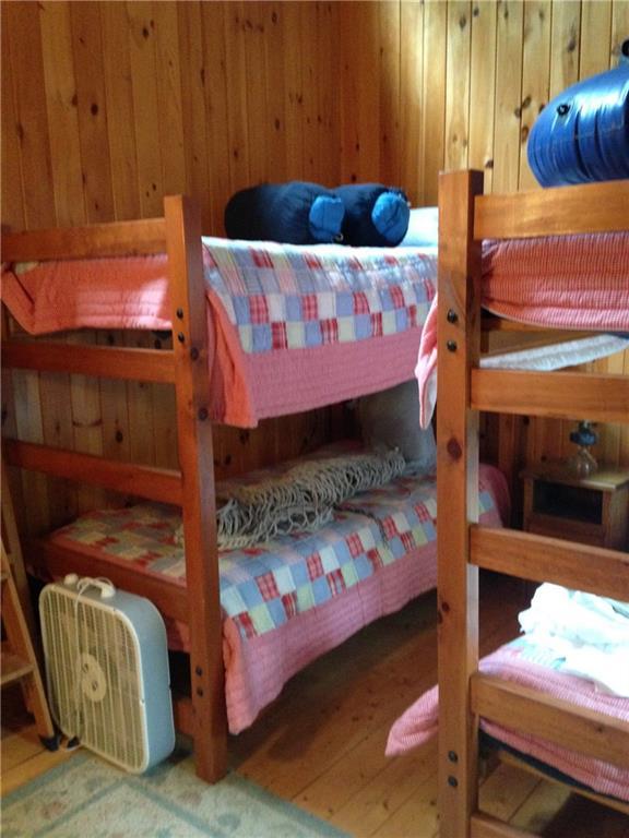 1535 Harbor Road Standish, ME 04084 - Photo 12 of 19 Photo
