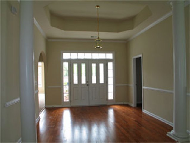 2446 Windmill Way Myrtle Beach, SC 29579 - Photo 2 of 7 Gallery Image 2